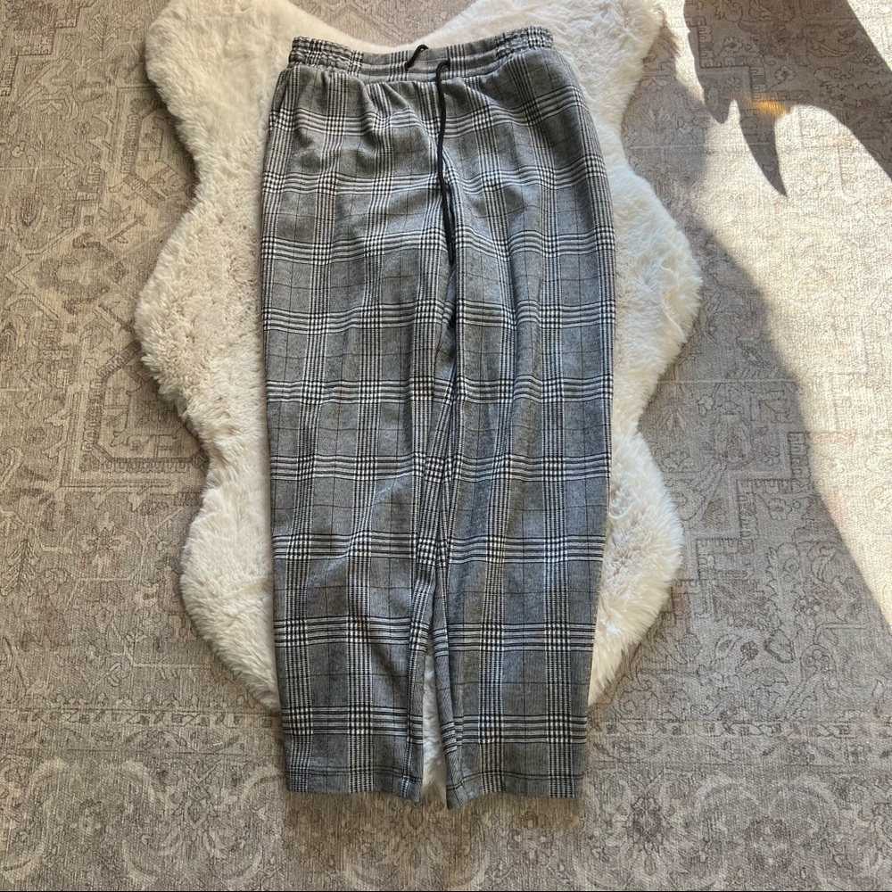 A New Day - Pants